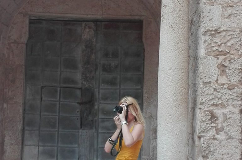 Moja czerwcowa podróż po Apulii – fotorelacja